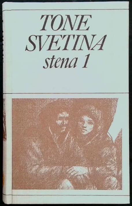 Stena 1