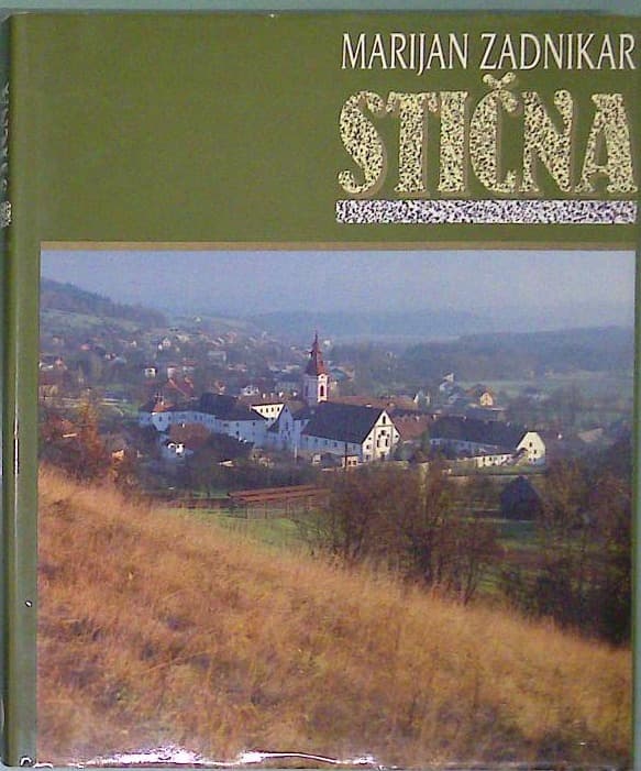 Stična