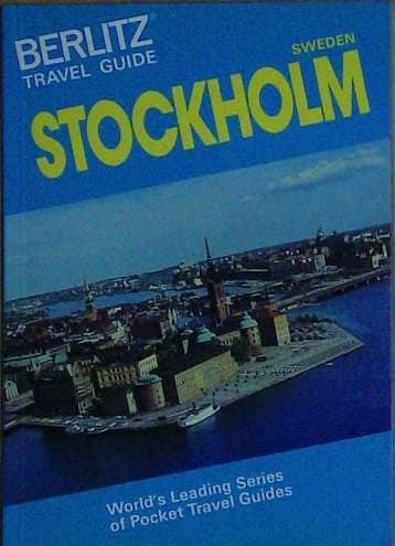 Stockholm