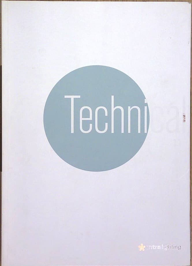 Technical 11