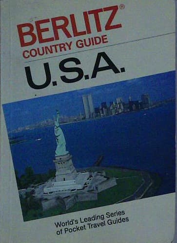 U.S.A.