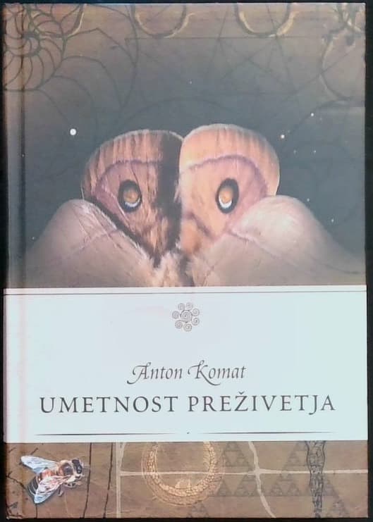 Umetnost preživetja