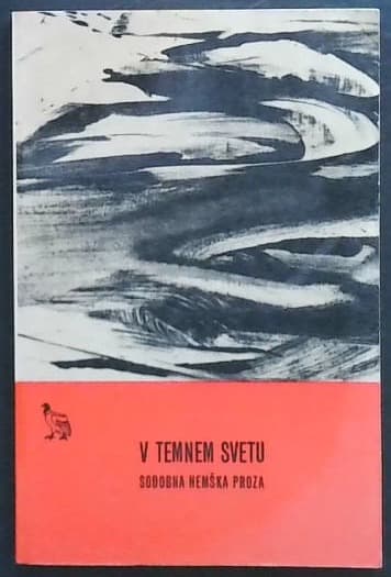 V temnem svetu