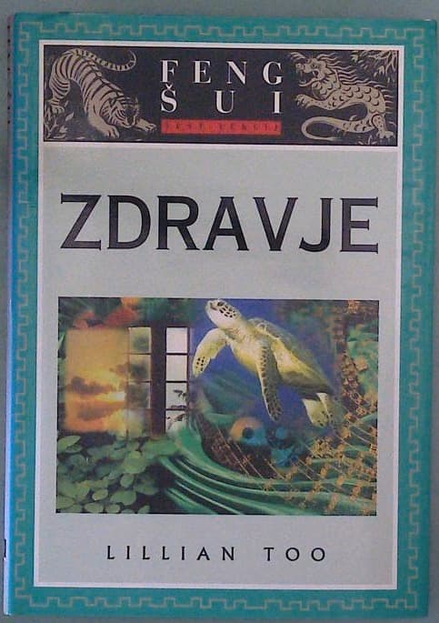 Zdravje