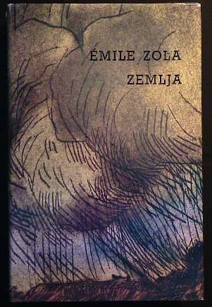 Zemlja