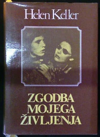 Zgodba mojega življenja