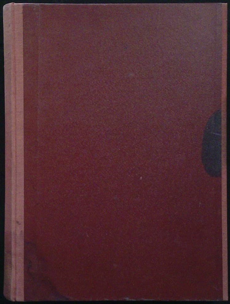 Življenje in tehnika  1959