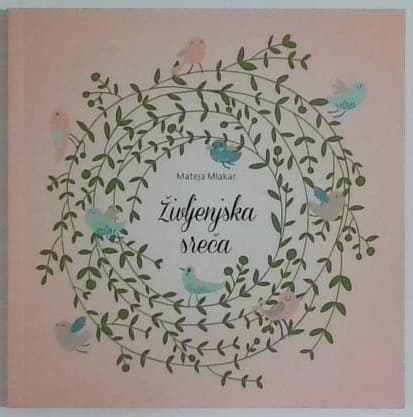 Življenjska sreča