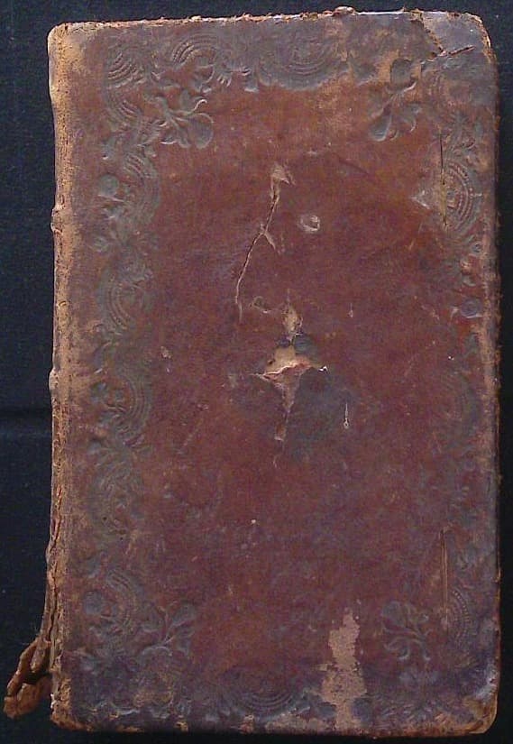 Annaei Flori Epitome Rerum Romanarum, in Usum Studiosae Juventutis Plane et Perspicue Explicata. Das Ist: Eine De Studirenden Jugend Zum Besten Deutlich Und Leicht Versaste. Erklarug Des Flori, Borinnen. Durch Germanicum Sincerum