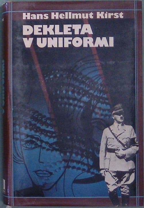 Dekleta v uniformi