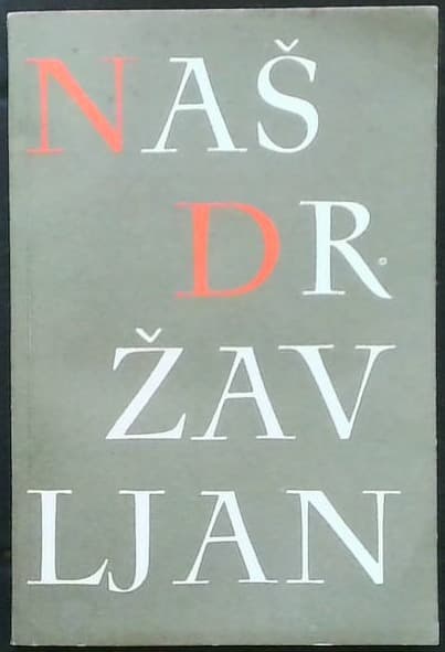 Naš državljan (njegove pravice in dolžnosti)