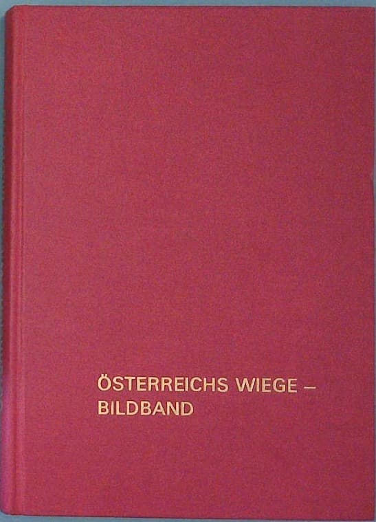 Osterreichs wiege-der amstettner raum